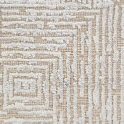 Surya Lora LOR-2300 Rug -Grayson-Living lor2300 swatch
