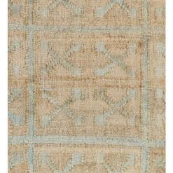 Surya Laural LRL-6014 Rug 15 Surya Laural LRL-6014 Rug -Grayson-Living lrl6014 1616