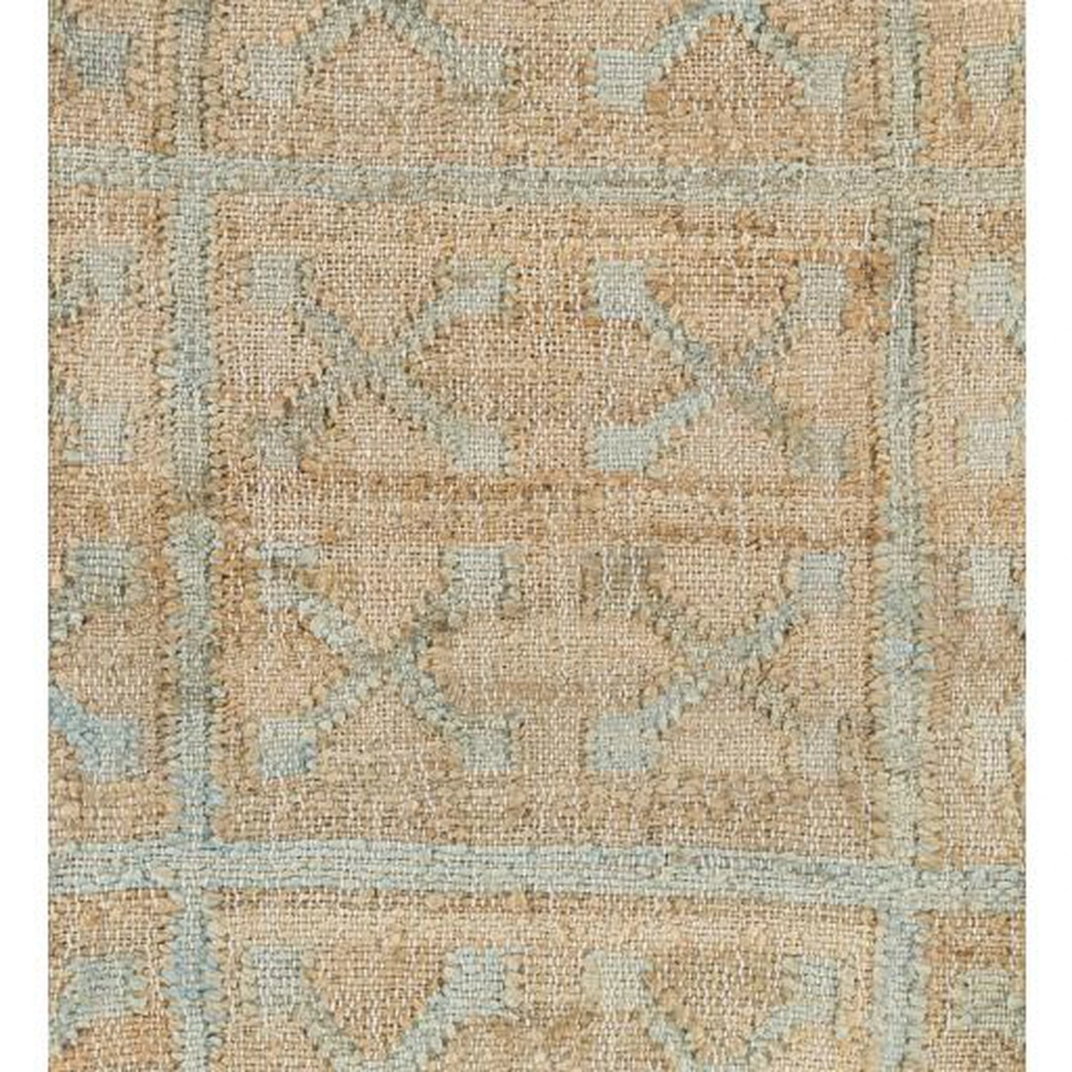 Surya Laural LRL-6014 Rug 8 Surya Laural LRL-6014 Rug - Image 8