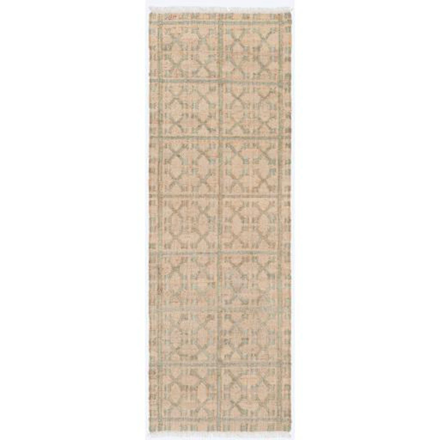 Surya Laural LRL-6014 Rug 3 Surya Laural LRL-6014 Rug - Image 3