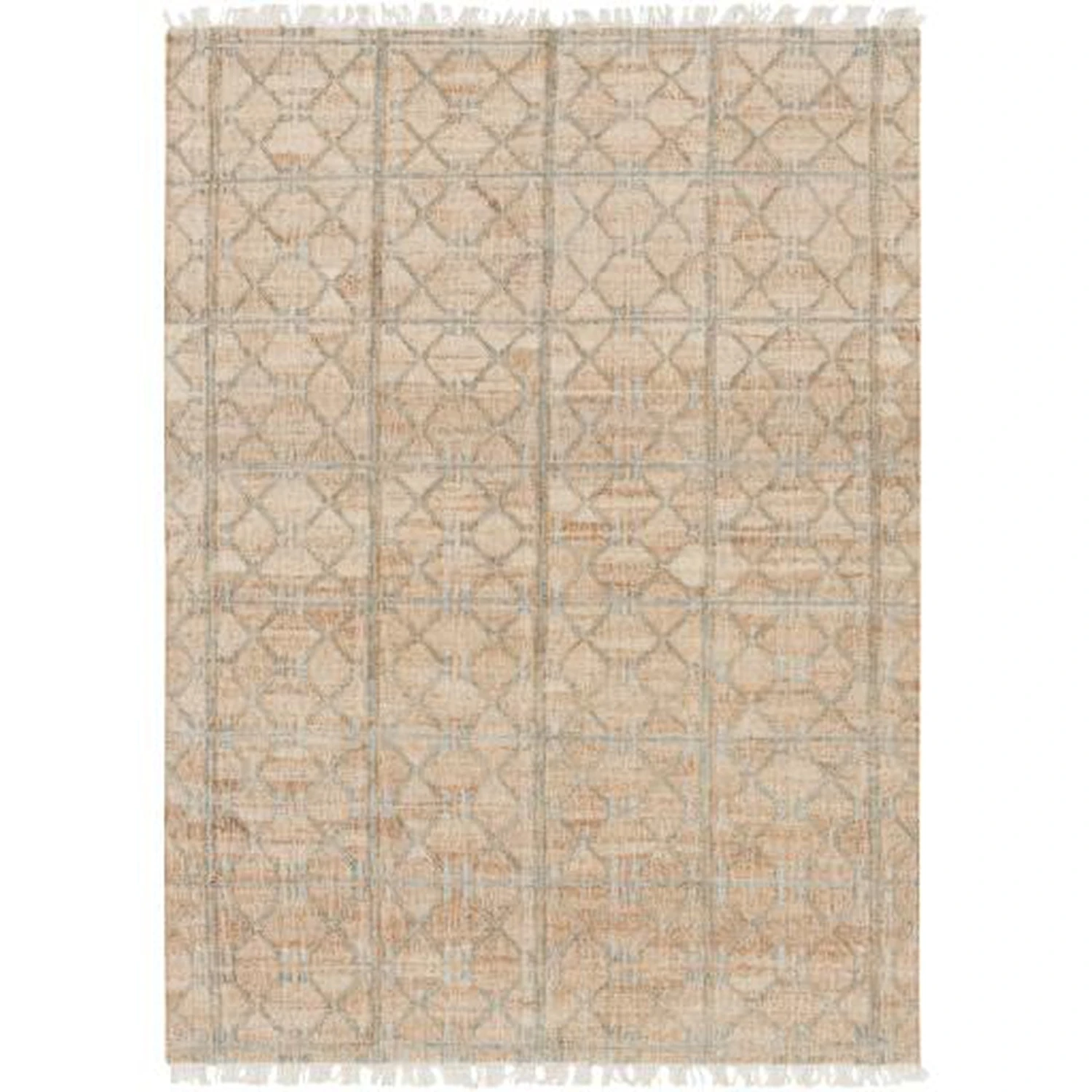 Surya Laural LRL-6014 Rug 1 Surya Laural LRL-6014 Rug