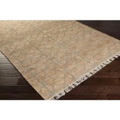 Surya Laural LRL-6014 Rug 11 Surya Laural LRL-6014 Rug -Grayson-Living lrl6014 576 corner