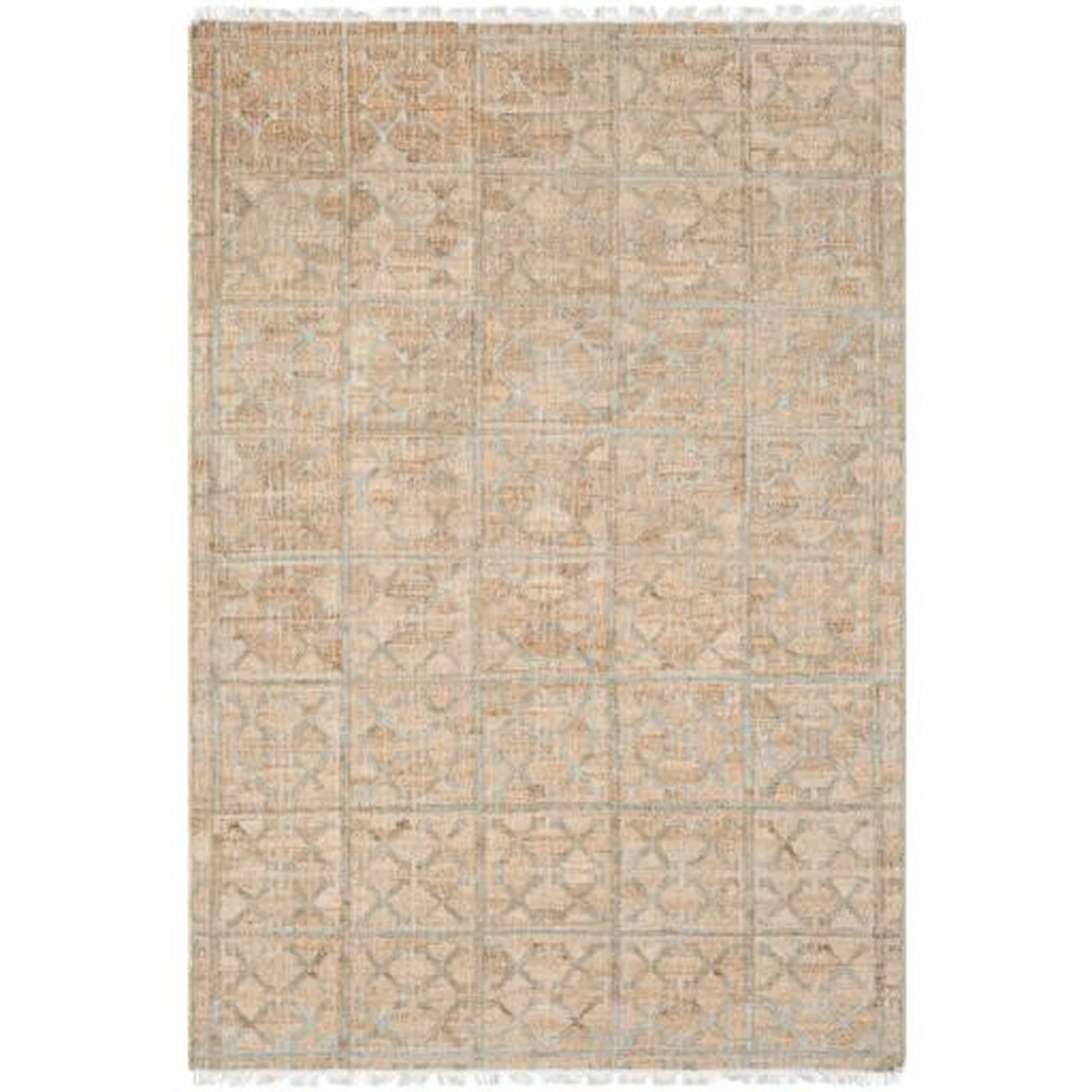 Surya Laural LRL-6014 Rug 2 Surya Laural LRL-6014 Rug - Image 2