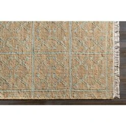 Surya Laural LRL-6014 Rug 14 Surya Laural LRL-6014 Rug -Grayson-Living lrl6014 overhead