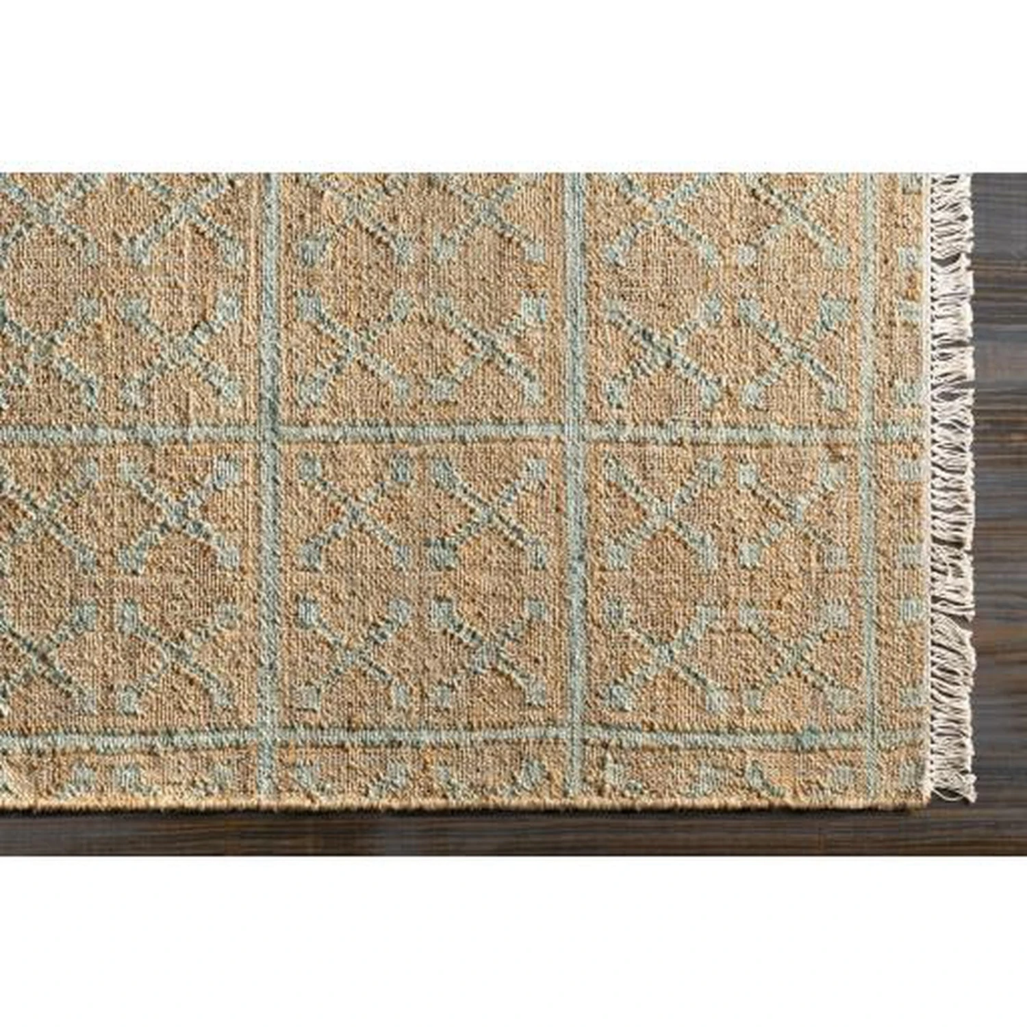 Surya Laural LRL-6014 Rug 7 Surya Laural LRL-6014 Rug - Image 7
