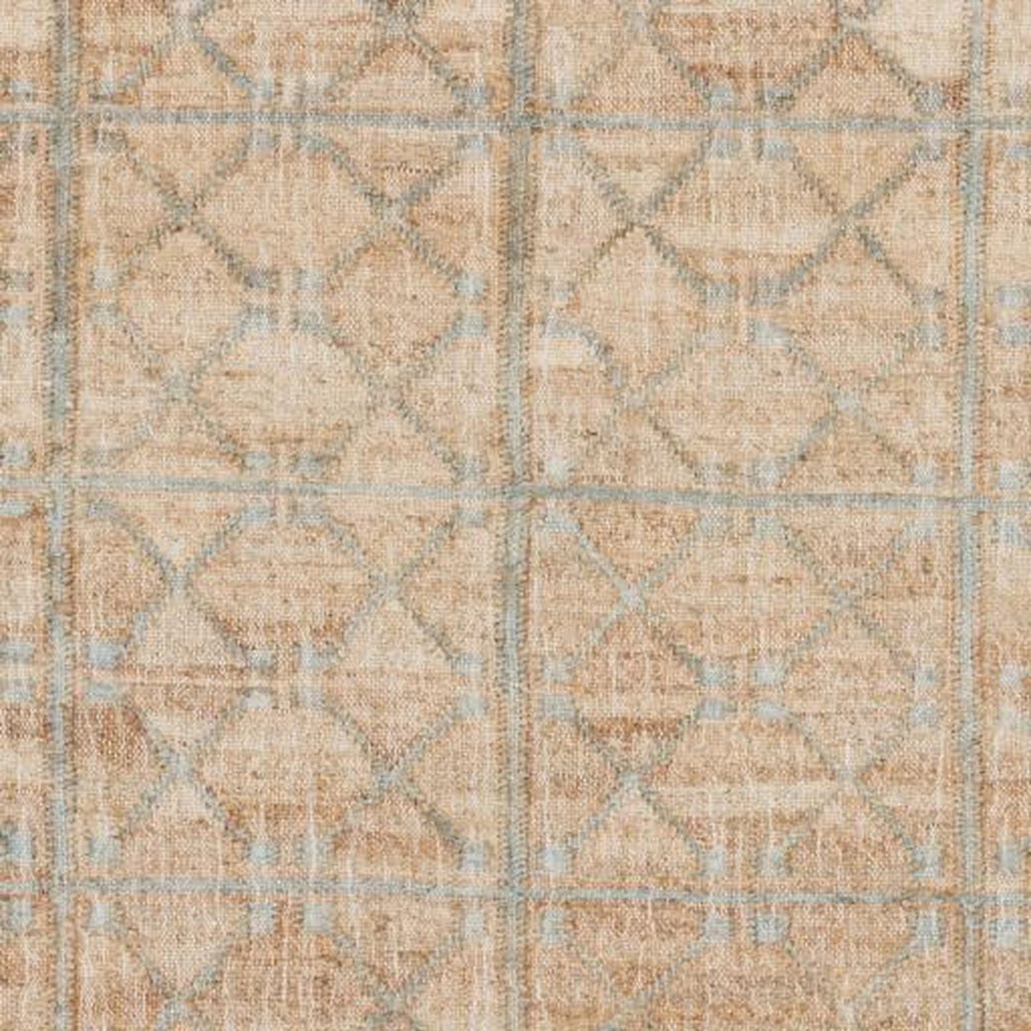 Surya Laural LRL-6014 Rug 6 Surya Laural LRL-6014 Rug - Image 6