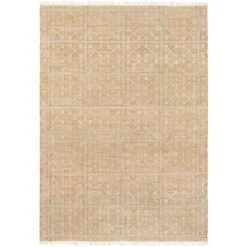 Surya Laural LRL-6016 Rug
