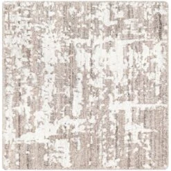 Surya Lucknow Rug 27 Surya Lucknow Rug -Grayson-Living luc2302 1616
