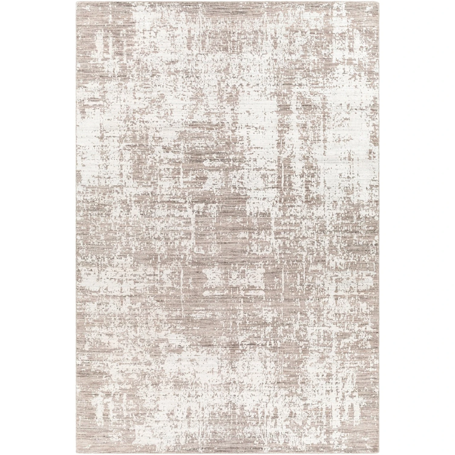 Surya Lucknow Rug 2 Surya Lucknow Rug - Image 2