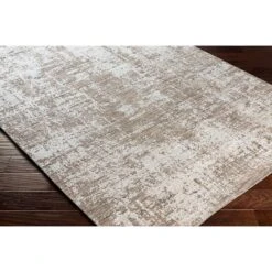Surya Lucknow Rug 22 Surya Lucknow Rug -Grayson-Living luc2302 69 corner