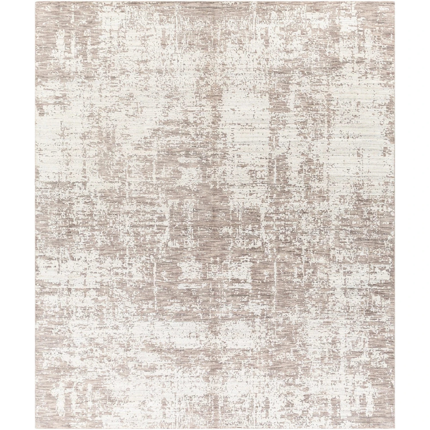 Surya Lucknow Rug 3 Surya Lucknow Rug - Image 3