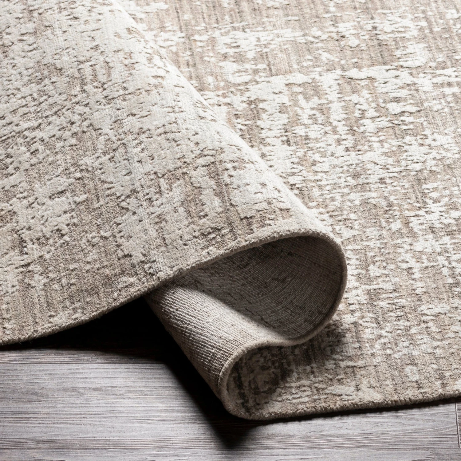 Surya Lucknow Rug 7 Surya Lucknow Rug - Image 7