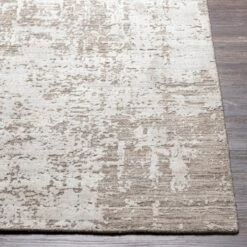 Surya Lucknow Rug 21 Surya Lucknow Rug -Grayson-Living luc2302 front