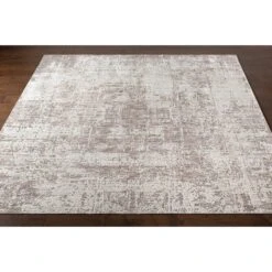 Surya Lucknow Rug 23 Surya Lucknow Rug -Grayson-Living luc2302 luxfront
