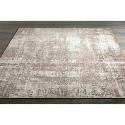 Surya Lucknow Rug 28 Surya Lucknow Rug -Grayson-Living luc2302 styleshot 001