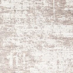 Surya Lucknow Rug 26 Surya Lucknow Rug -Grayson-Living luc2302 swatch