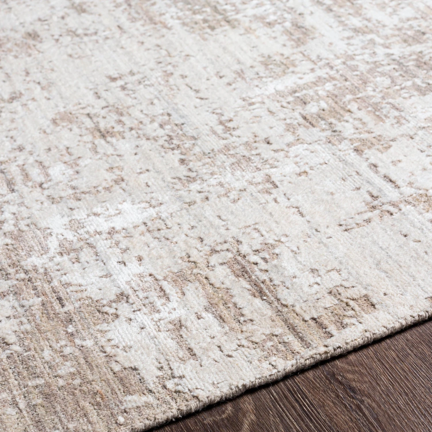 Surya Lucknow Rug 8 Surya Lucknow Rug - Image 8