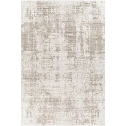 Surya Lucknow Rug 29 Surya Lucknow Rug -Grayson-Living luc2303 69