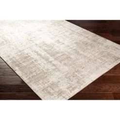 Surya Lucknow Rug 31 Surya Lucknow Rug -Grayson-Living luc2303 69 corner