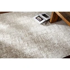 Surya Lucknow Rug 35 Surya Lucknow Rug -Grayson-Living luc2303 styleshot 002