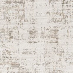 Surya Lucknow Rug 33 Surya Lucknow Rug -Grayson-Living luc2303 swatch