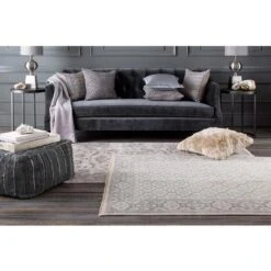 Surya Theodora THO-3003 Rug 7 Surya Theodora THO-3003 Rug -Grayson-Living luxetrend roomscene 005