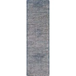 Surya Livorno LVN-2304 Rug 10 Surya Livorno LVN-2304 Rug -Grayson-Living lvn2304 268