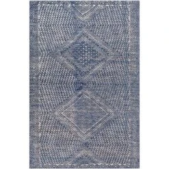 Surya Livorno LVN-2304 Rug