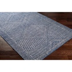 Surya Livorno LVN-2304 Rug 11 Surya Livorno LVN-2304 Rug -Grayson-Living lvn2304 576 corner