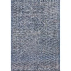 Surya Livorno LVN-2304 Rug 9 Surya Livorno LVN-2304 Rug -Grayson-Living lvn2304 811