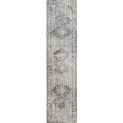 Surya Liverpool LVP-2301 Rug -Grayson-Living lvp2301 27103