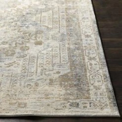 Surya Liverpool LVP-2301 Rug -Grayson-Living lvp2301 front