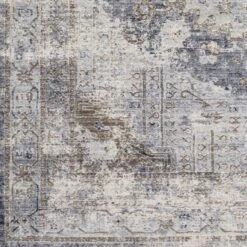 Surya Liverpool LVP-2301 Rug -Grayson-Living lvp2301 swatch