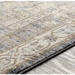 Surya Liverpool LVP-2301 Rug -Grayson-Living lvp2301 texture