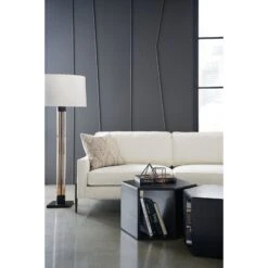 Caracole Remix Sofa 18 Caracole Remix Sofa -Grayson-Living m110 019 211 a rs3 27a9cd91 c799 4b7b 8411 5af89bd531ed