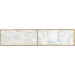 M Furniture Cashel Console Table DSC -Grayson-Living m12 80151 15 top