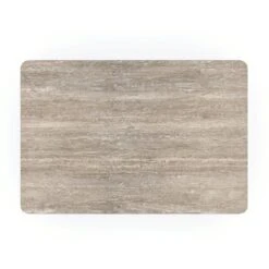 Caracole Modern Principles Balance Drawer Nightstand 13 Caracole Modern Principles Balance Drawer Nightstand -Grayson-Living m143 022 062 top