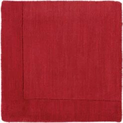 Surya Mystique M-299 Rug 20 Surya Mystique M-299 Rug -Grayson-Living m299 1616