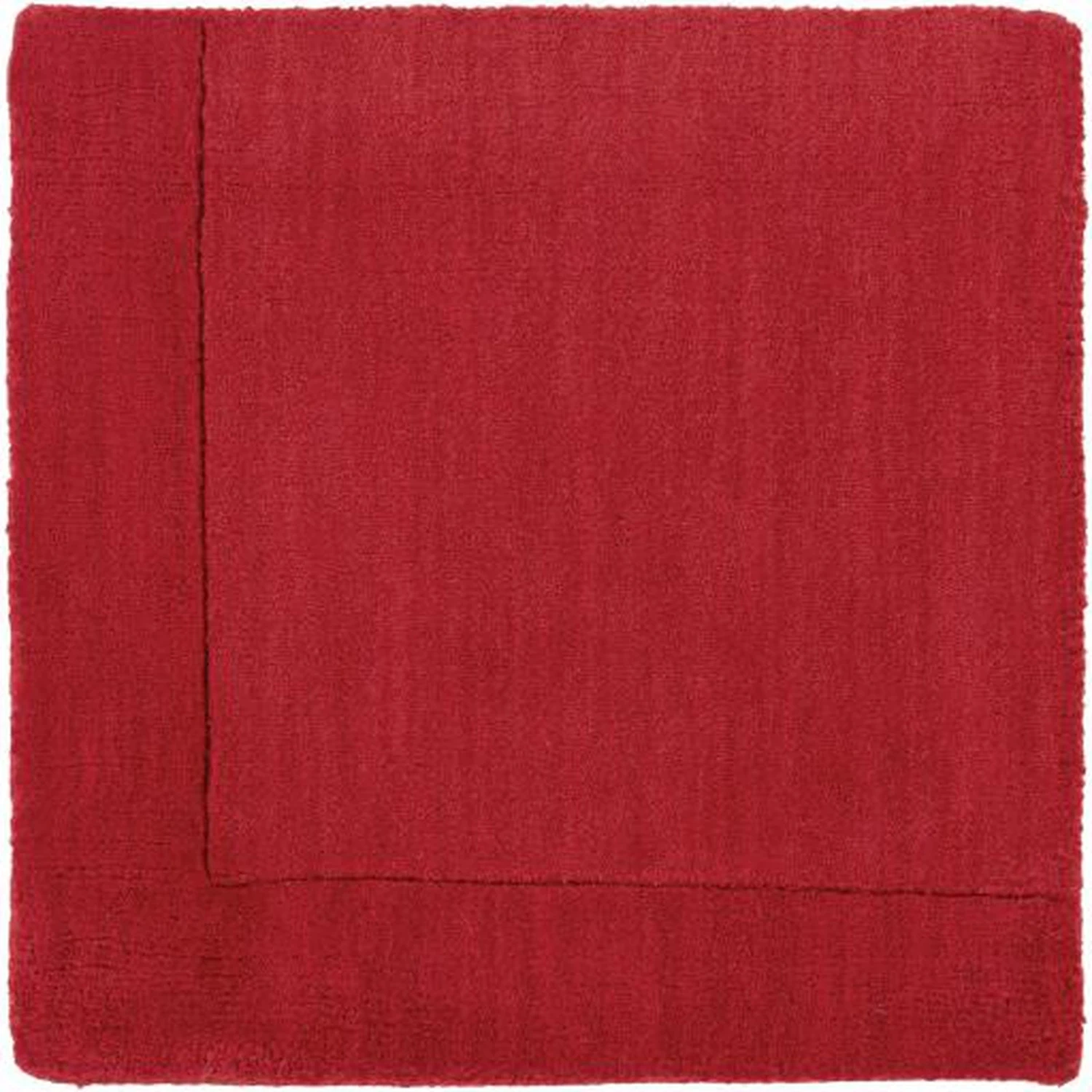Surya Mystique M-299 Rug 9 Surya Mystique M-299 Rug - Image 9