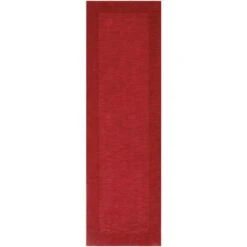 Surya Mystique M-299 Rug 14 Surya Mystique M-299 Rug -Grayson-Living m299 268