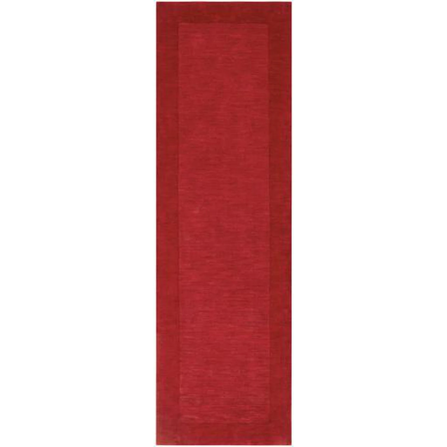 Surya Mystique M-299 Rug 3 Surya Mystique M-299 Rug - Image 3