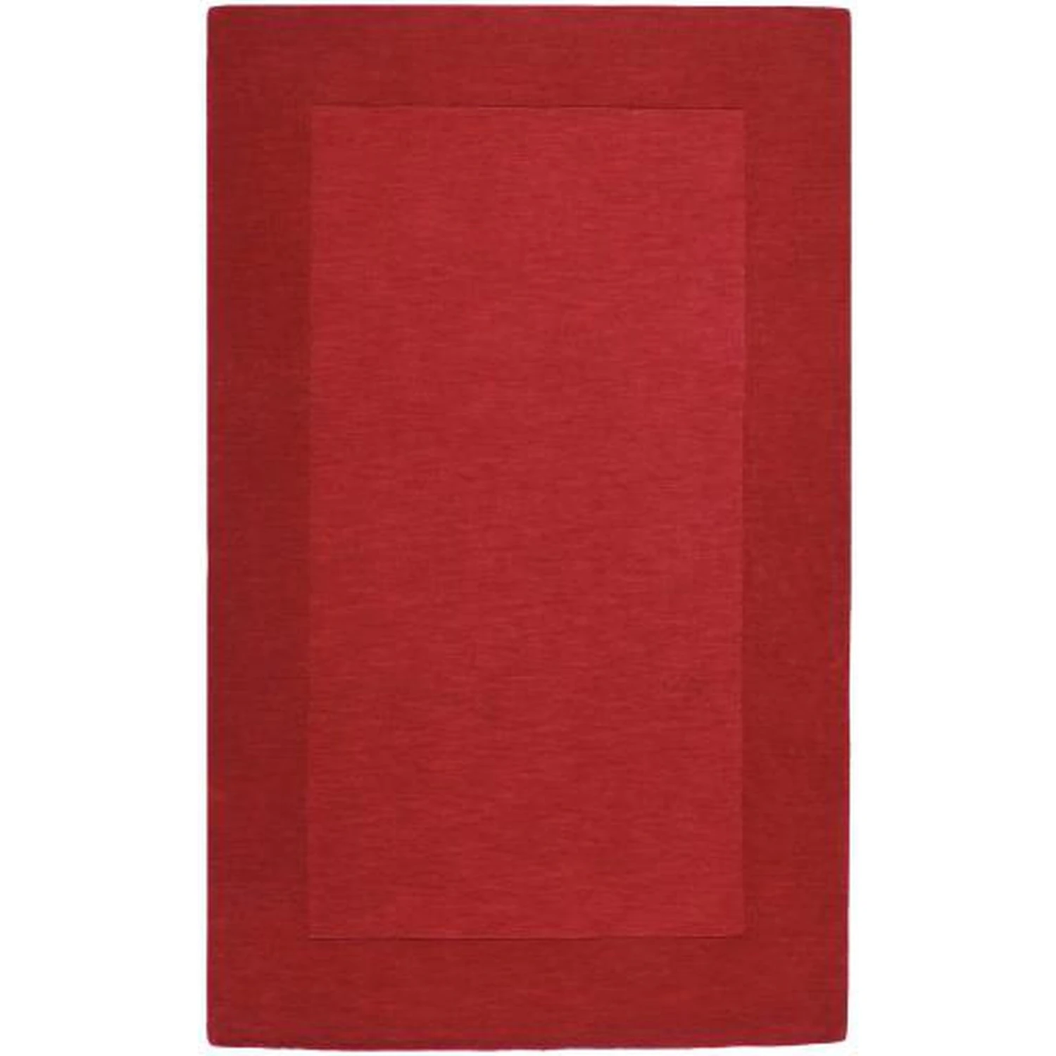 Surya Mystique M-299 Rug 1 Surya Mystique M-299 Rug