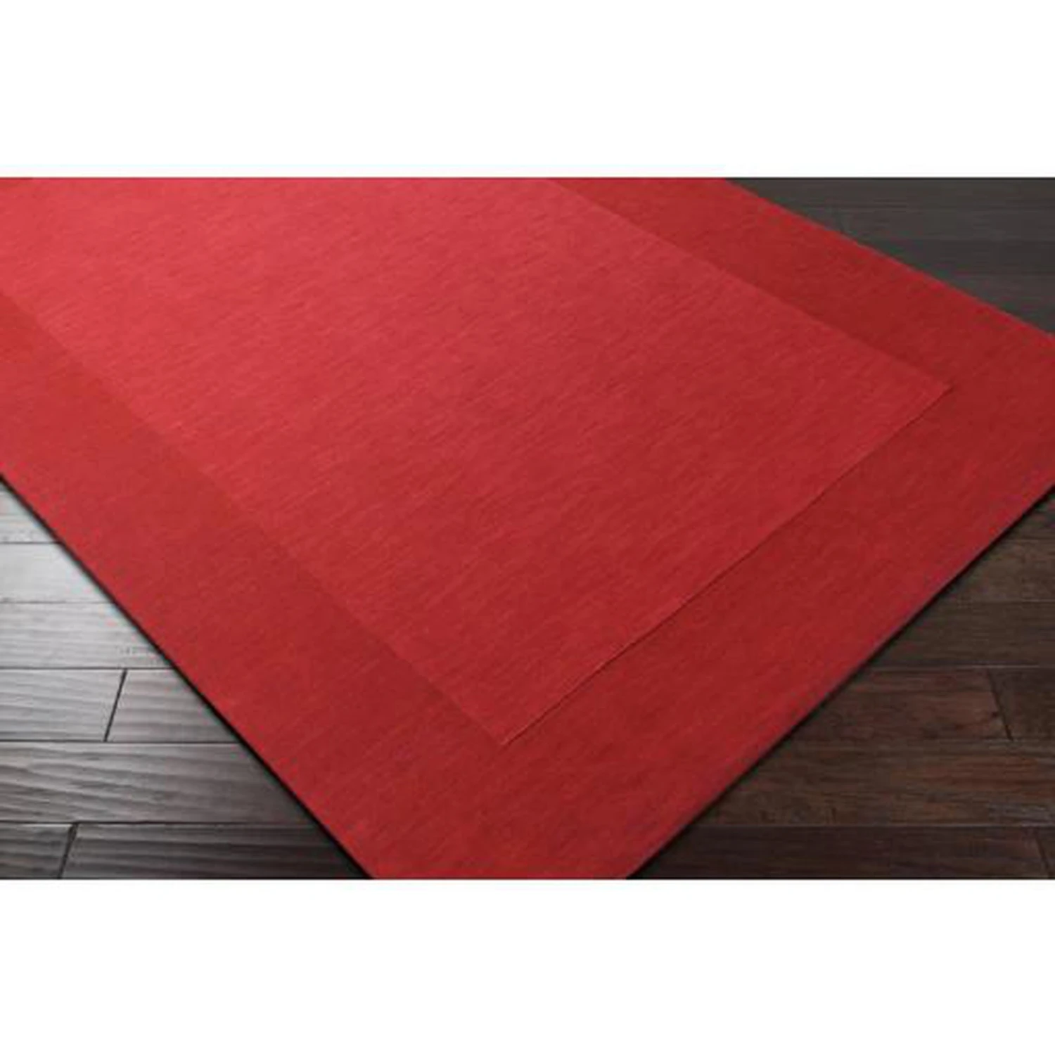 Surya Mystique M-299 Rug 5 Surya Mystique M-299 Rug - Image 5