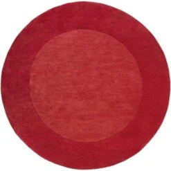 Surya Mystique M-299 Rug 21 Surya Mystique M-299 Rug -Grayson-Living m299 6rd