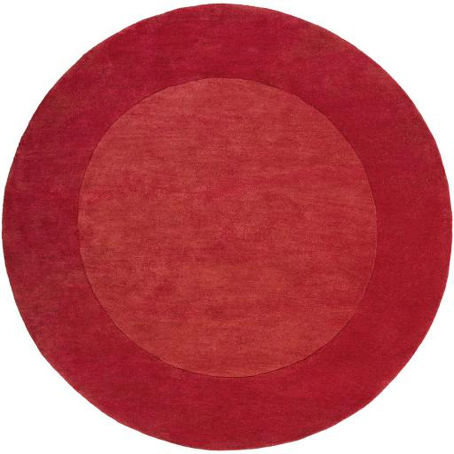 Surya Mystique M-299 Rug 10 Surya Mystique M-299 Rug - Image 10