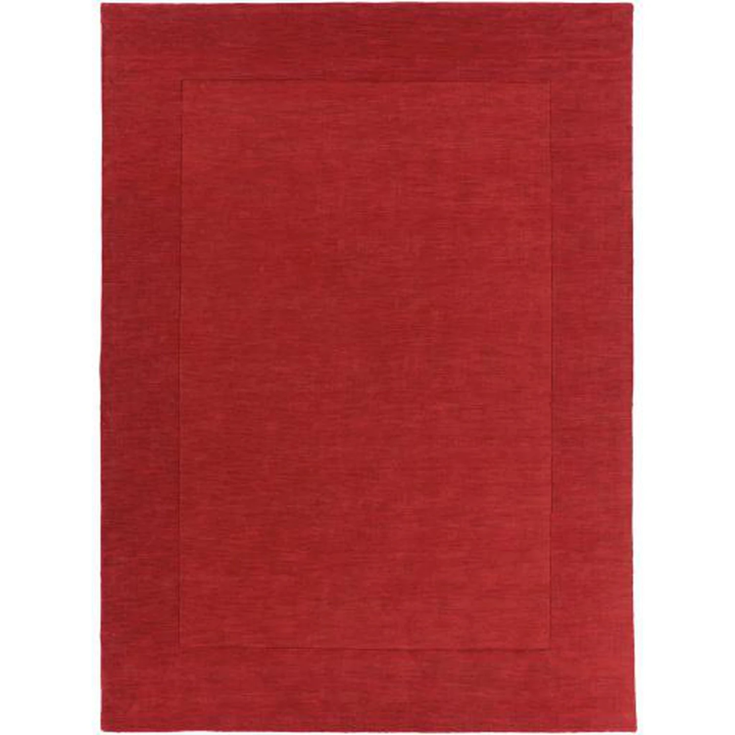 Surya Mystique M-299 Rug 2 Surya Mystique M-299 Rug - Image 2