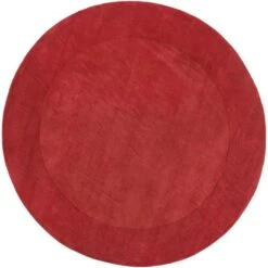 Surya Mystique M-299 Rug 22 Surya Mystique M-299 Rug -Grayson-Living m299 8rd