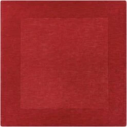 Surya Mystique M-299 Rug 23 Surya Mystique M-299 Rug -Grayson-Living m299 8sq