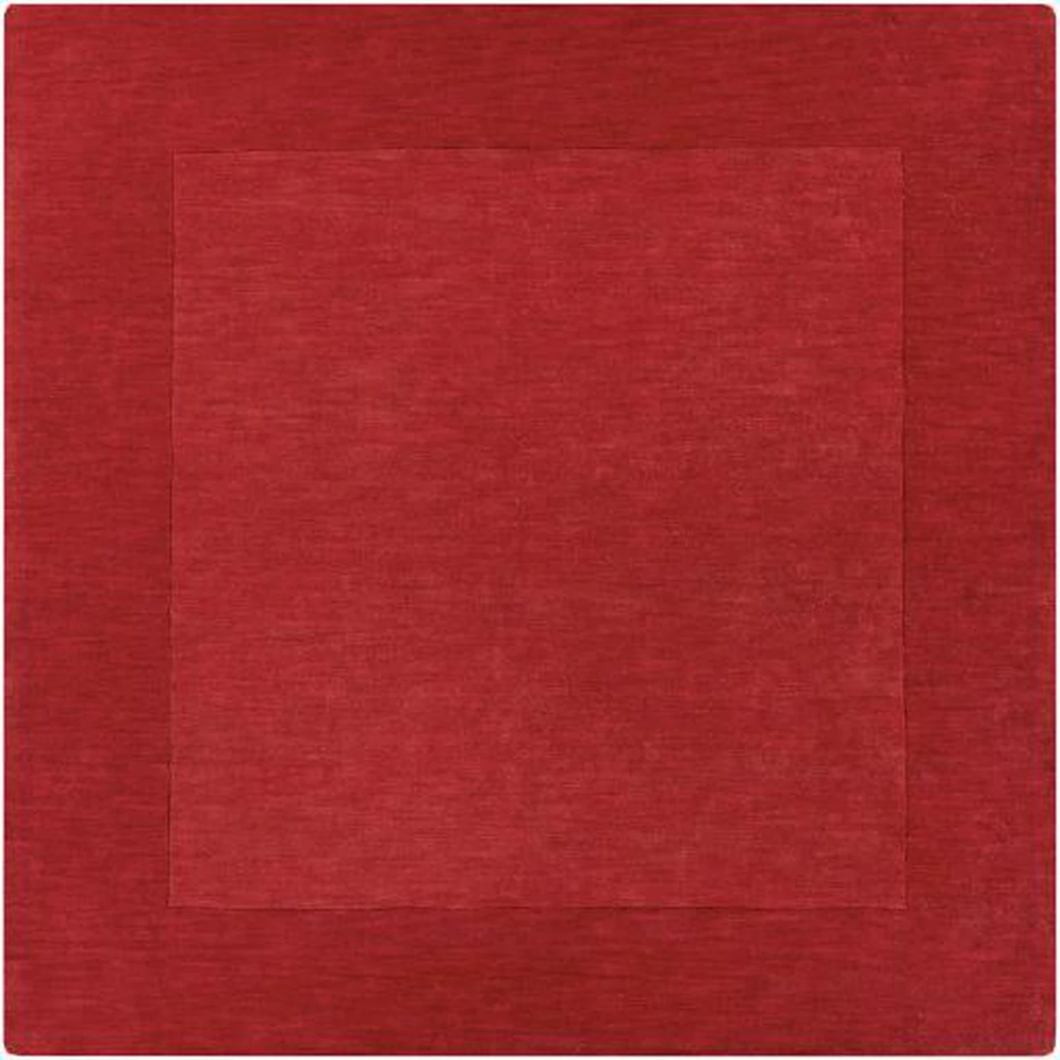 Surya Mystique M-299 Rug 12 Surya Mystique M-299 Rug - Image 12
