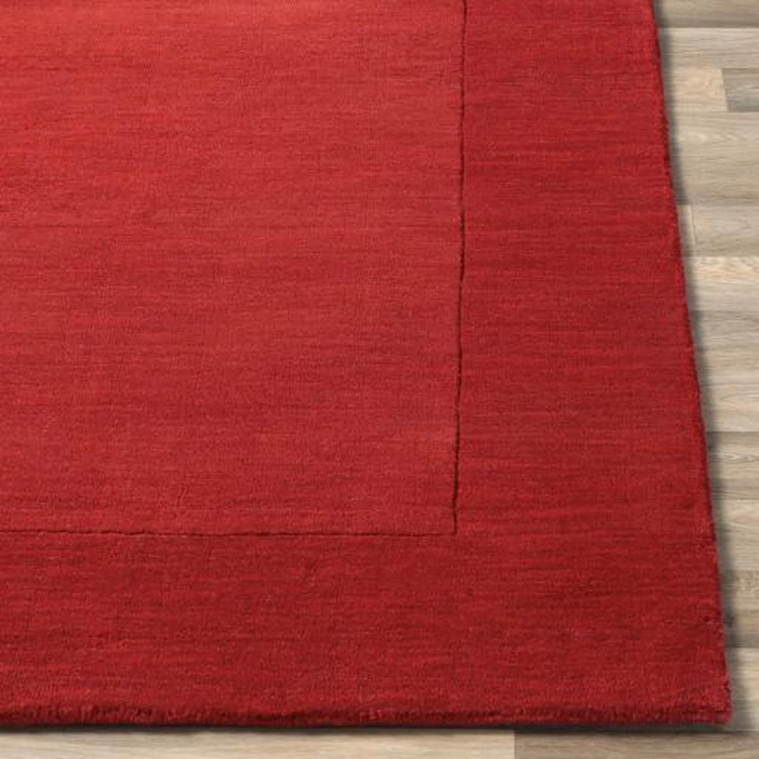 Surya Mystique M-299 Rug 4 Surya Mystique M-299 Rug - Image 4